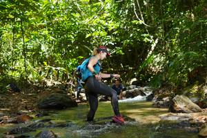 BIB: 
                            <button type="button" onclick="openModal(21843783)" class="btn btn-primary btn-sm float-right btn-popup" data-toggle="modal" data-target=".modal-high-quality">
                        <i class="fas fa-shopping-cart"></i> Add to Cart
                    </button>
                                            <button type="button" onclick="isThisMe(21843783, true)" class="btn btn-success btn-sm float-right btn-popup btn-isme hidden" data-toggle="tooltip" data-placement="bottom" title="นี่คือรูปของคุณใช่ไหม คลิกที่นี่เพื่อเอาเข้าอัลบั้ม">
                        <i class="fas fa-plus"></i> Add to album
                    </button>
                    <button type="button" onclick="isThisMe(21843783, false)" class="btn btn-warning btn-sm float-right btn-popup btn-isnotme hidden">
                        <i class="fas fa-ban"></i> Remove from album
                    </button>